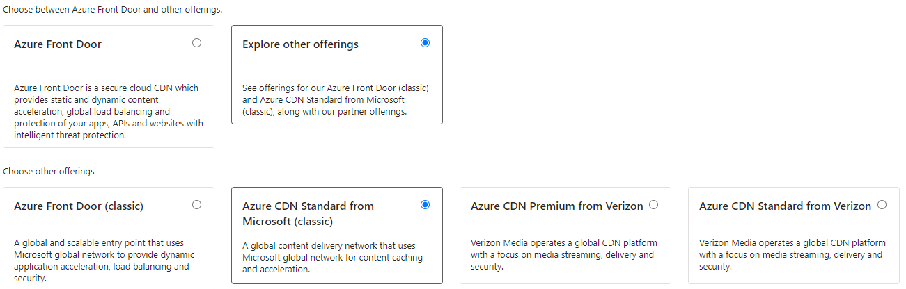 azure-cdn-creation-1