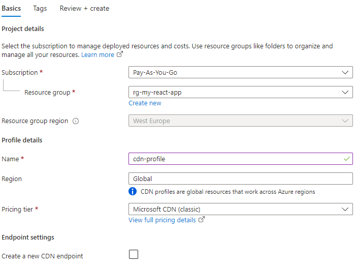 azure-cdn-creation-2
