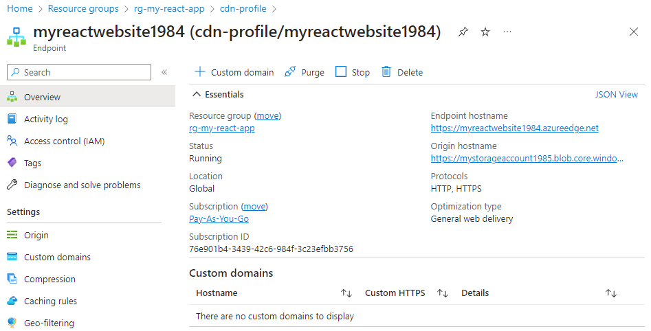 zure-cdn-endpoint-address